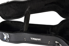 Acoustic Guitar Case 